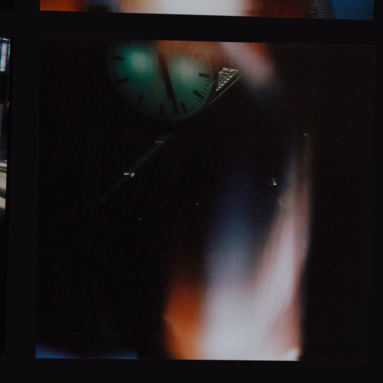 Nadja Wehling - Dulexico