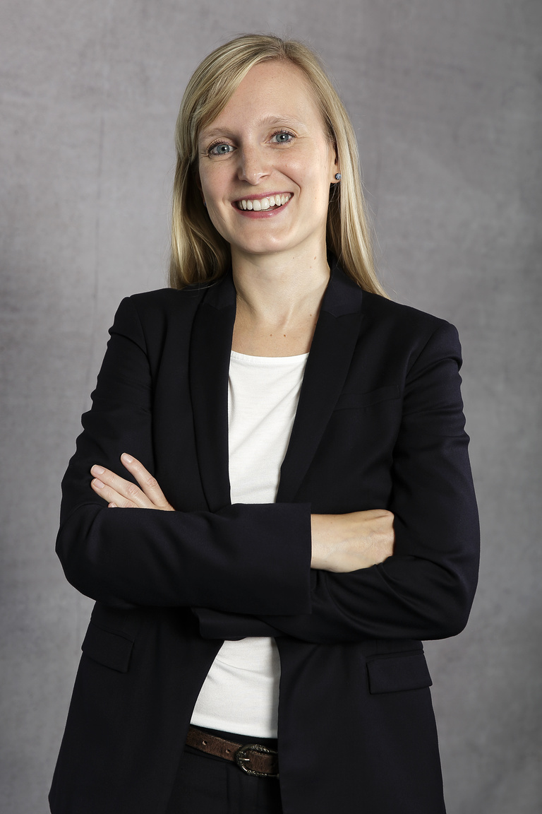 Nadja Wehling - Nadja Wehling_cl_61_lindemann_schwennicke_partner.jpg