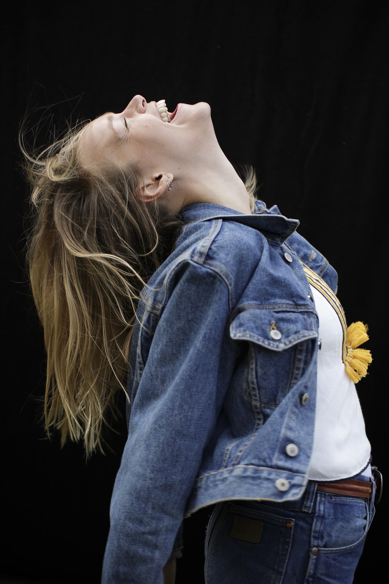 Nadja Wehling - Nadja Wehling_projects_coco berliner_13.jpg