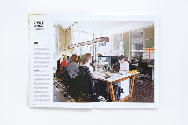 Nadja Wehling - Nadja Wehling_Office-Check_t3n_number59.jpg