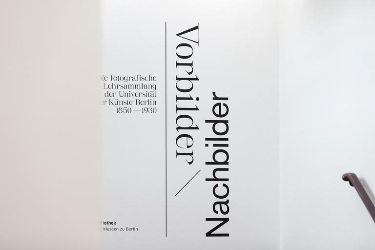 Nadja Wehling - Nadja Wehling_Studio von Fuchs und Lommatzsch_Vorbilder _Nachbilder_2.jpg