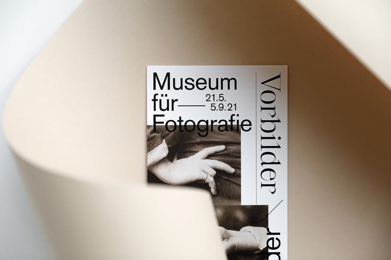 Nadja Wehling - Nadja Wehling_Studio von Fuchs und Lommatzsch_Museum für Fotografie_2.jpg