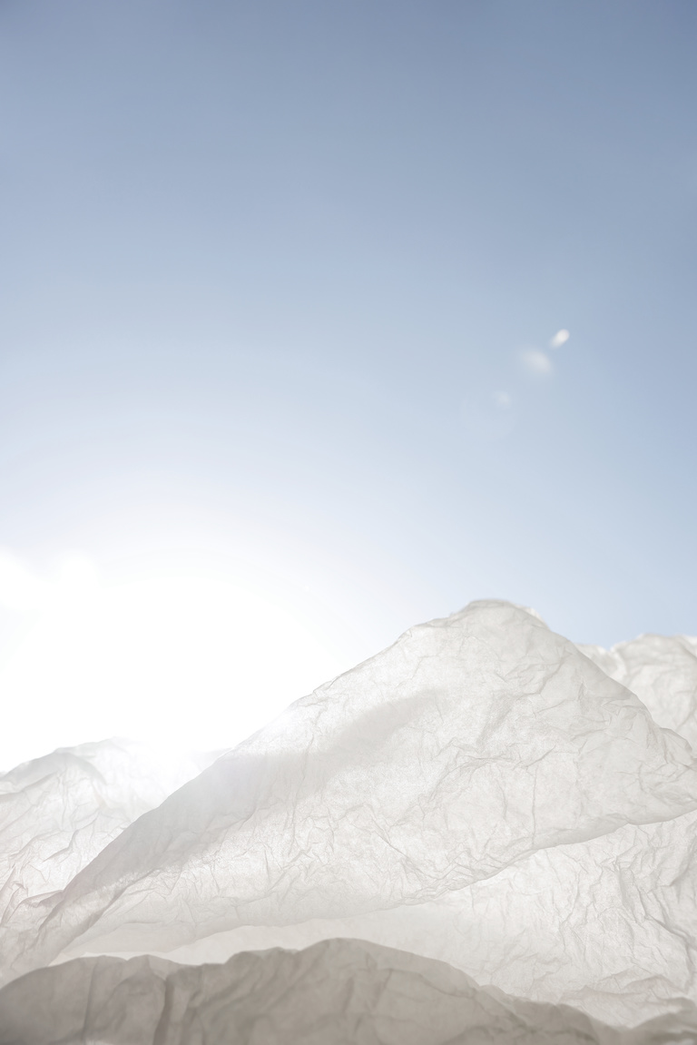 Nadja Wehling - Landscapes II-2_Nadja Wehling.jpg