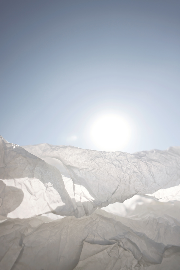 Nadja Wehling - Landscapes II-1_Nadja Wehling.jpg