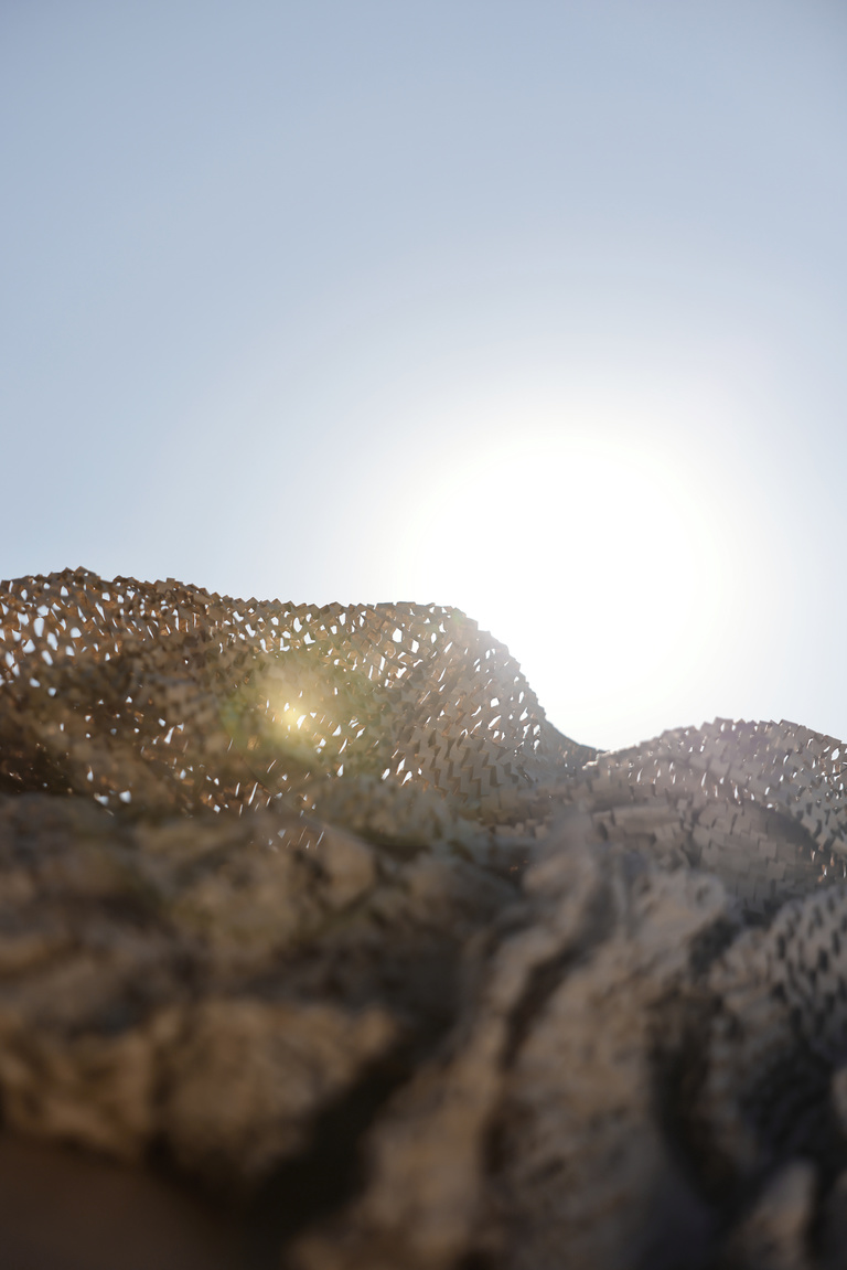 Nadja Wehling - Landscapes II-5_Nadja Wehling.jpg