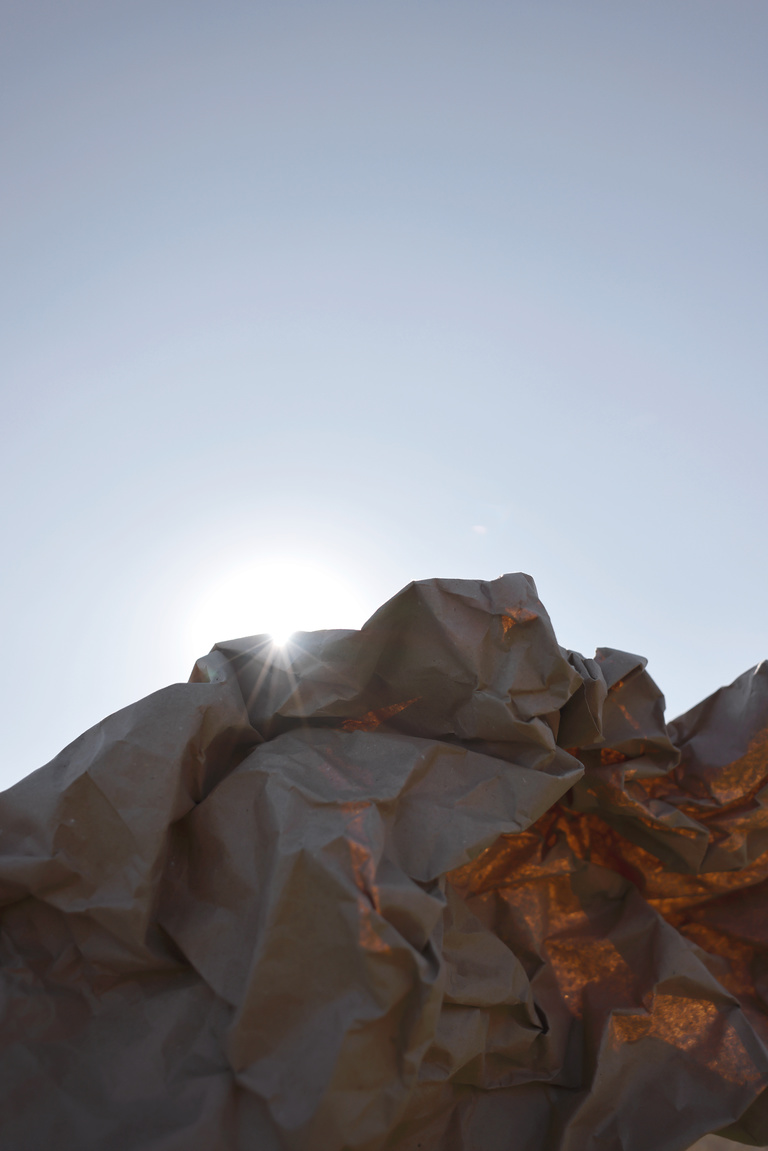 Nadja Wehling - Landscapes II-6_Nadja Wehling.jpg