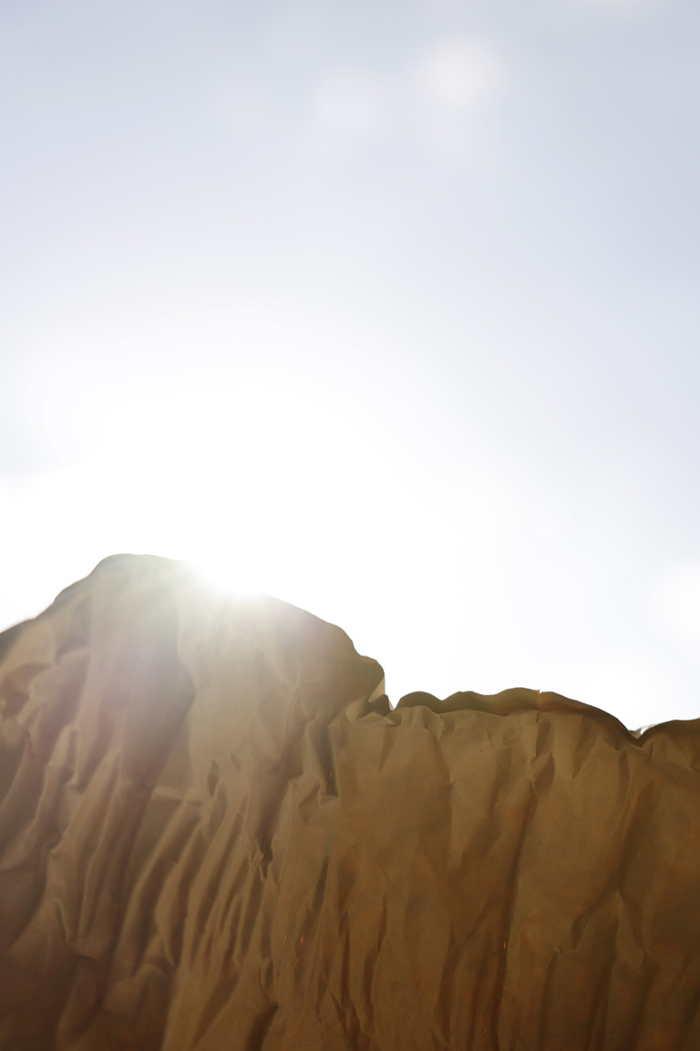 Nadja Wehling - Landscapes II-7_Nadja Wehling.jpg