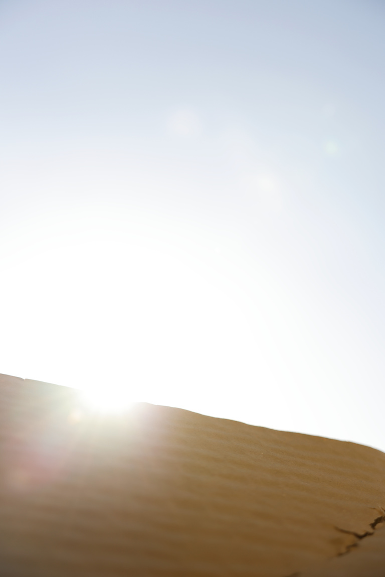 Nadja Wehling - Landscapes II-8_Nadja Wehling.jpg