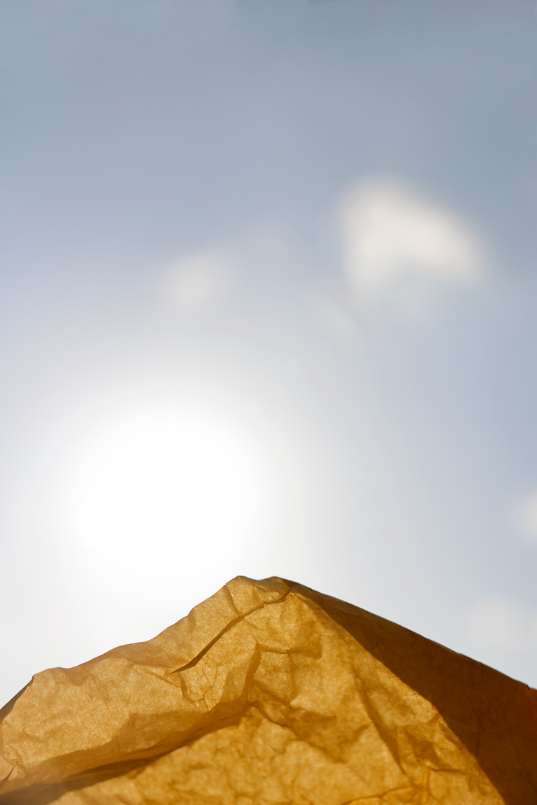 Nadja Wehling - Landscapes II-9_Nadja Wehling.jpg