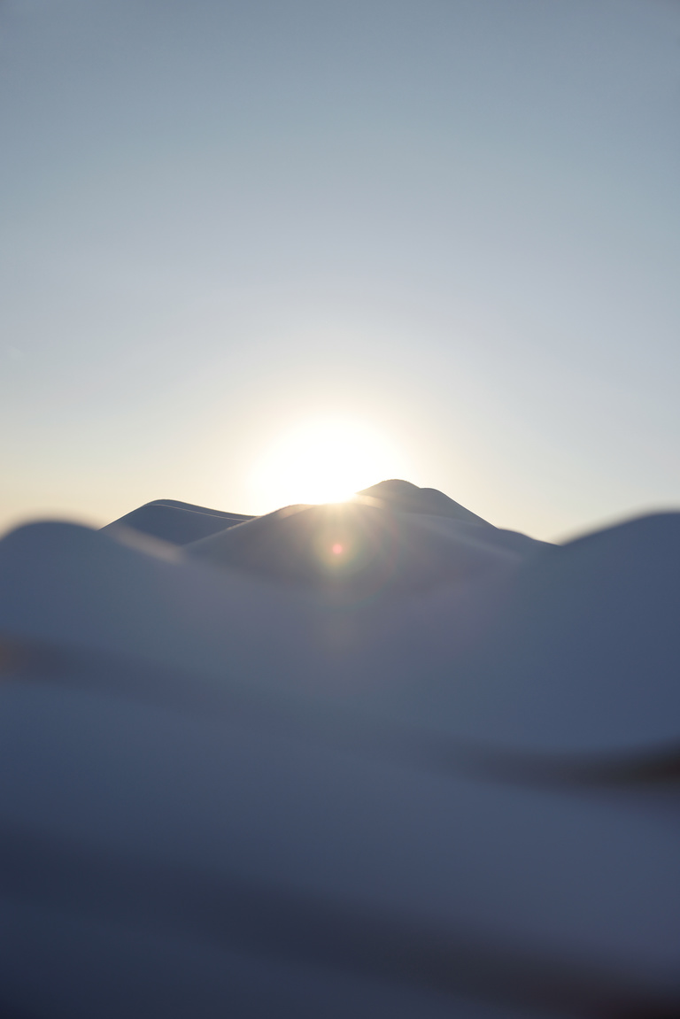 Nadja Wehling - Landscapes II-10_Nadja Wehling.jpg