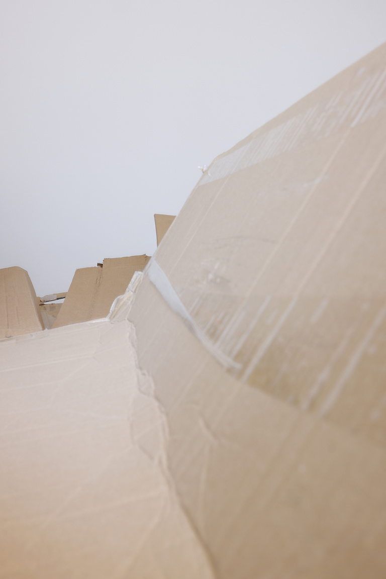 Nadja Wehling - Landscapes I-1_Nadja Wehling.jpg