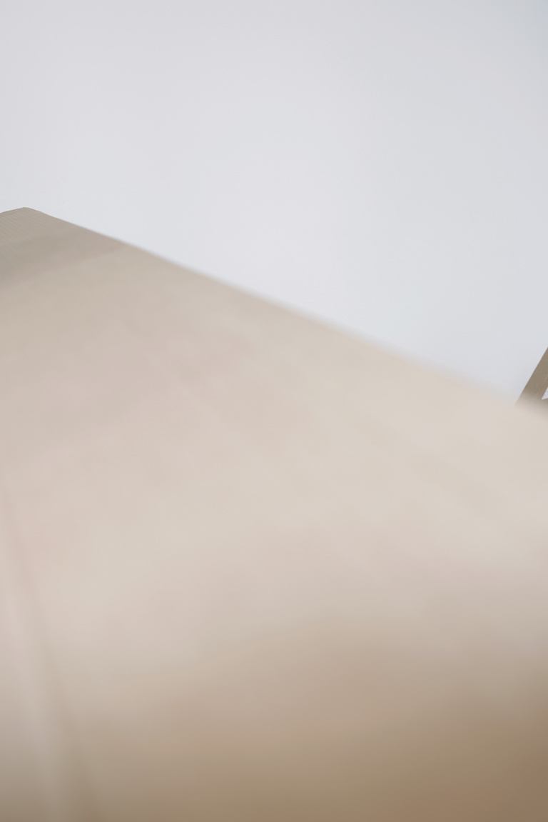 Nadja Wehling - Landscapes I-2_Nadja Wehling.jpg