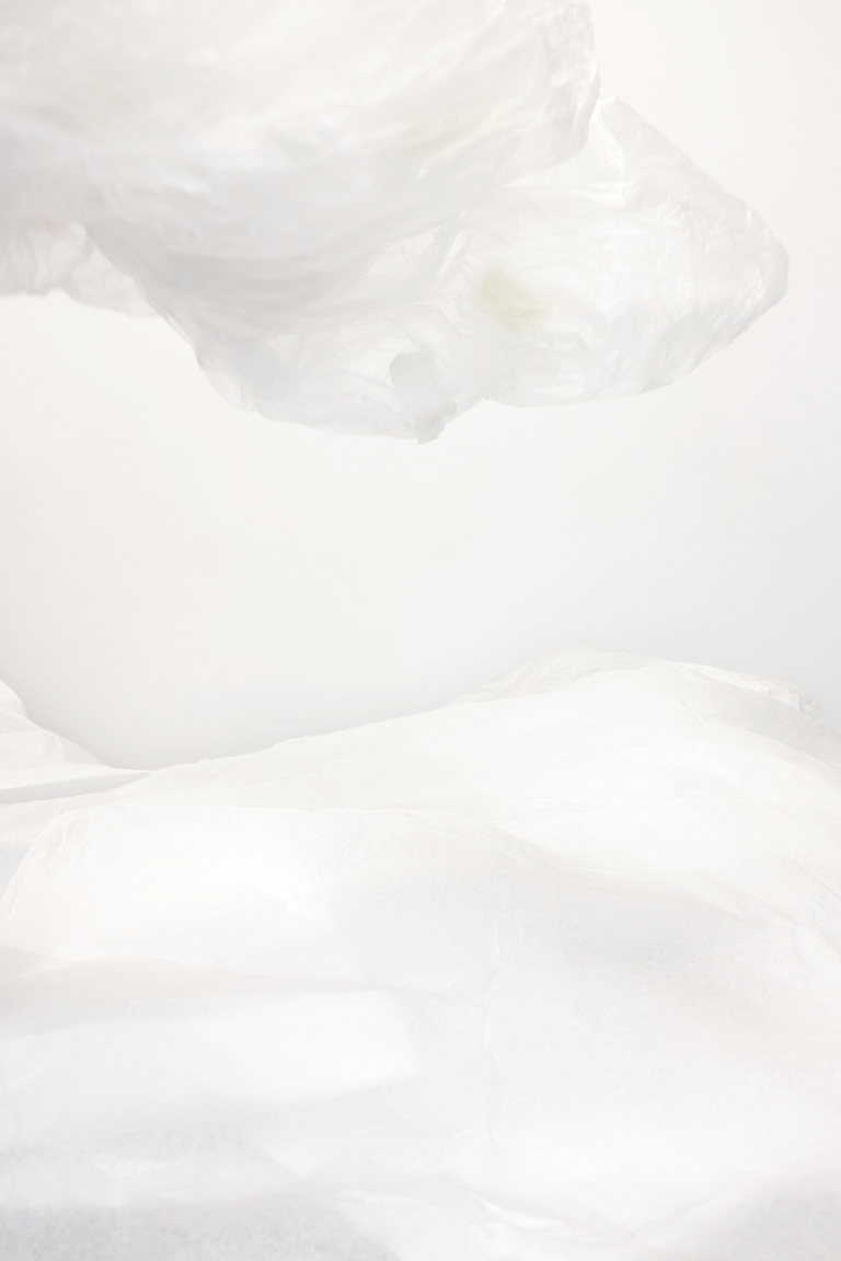 Nadja Wehling - Landscapes I-3_Nadja Wehling.jpg