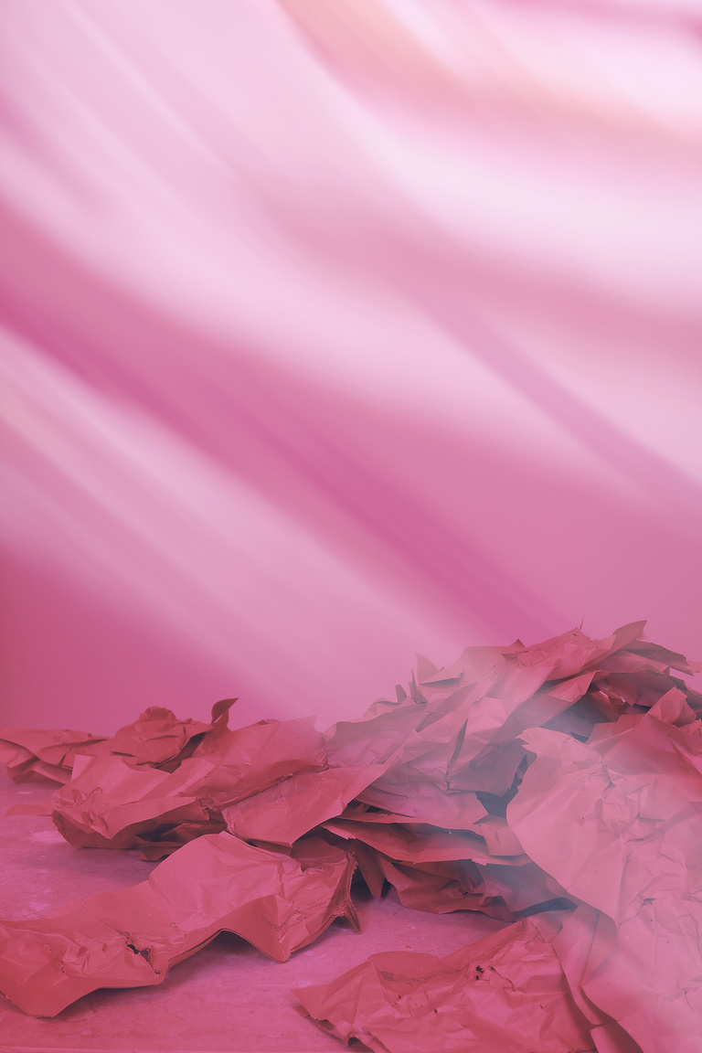 Nadja Wehling - Landscapes I-6_Nadja Wehling.jpg