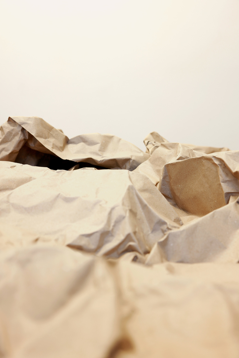 Nadja Wehling - Landscapes I-11_Nadja Wehling.jpg