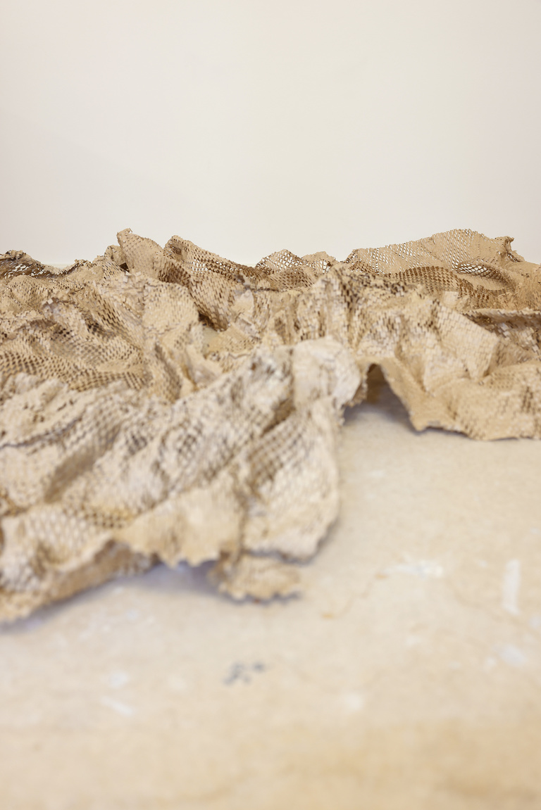 Nadja Wehling - Landscapes I-12_Nadja Wehling.jpg