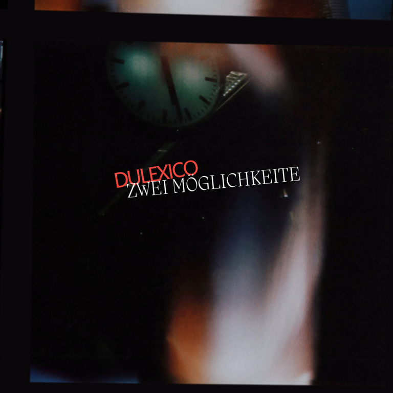 Nadja Wehling - Dulexico_Zwei Moeglichkeite_2_Nadja Wehling.jpg
