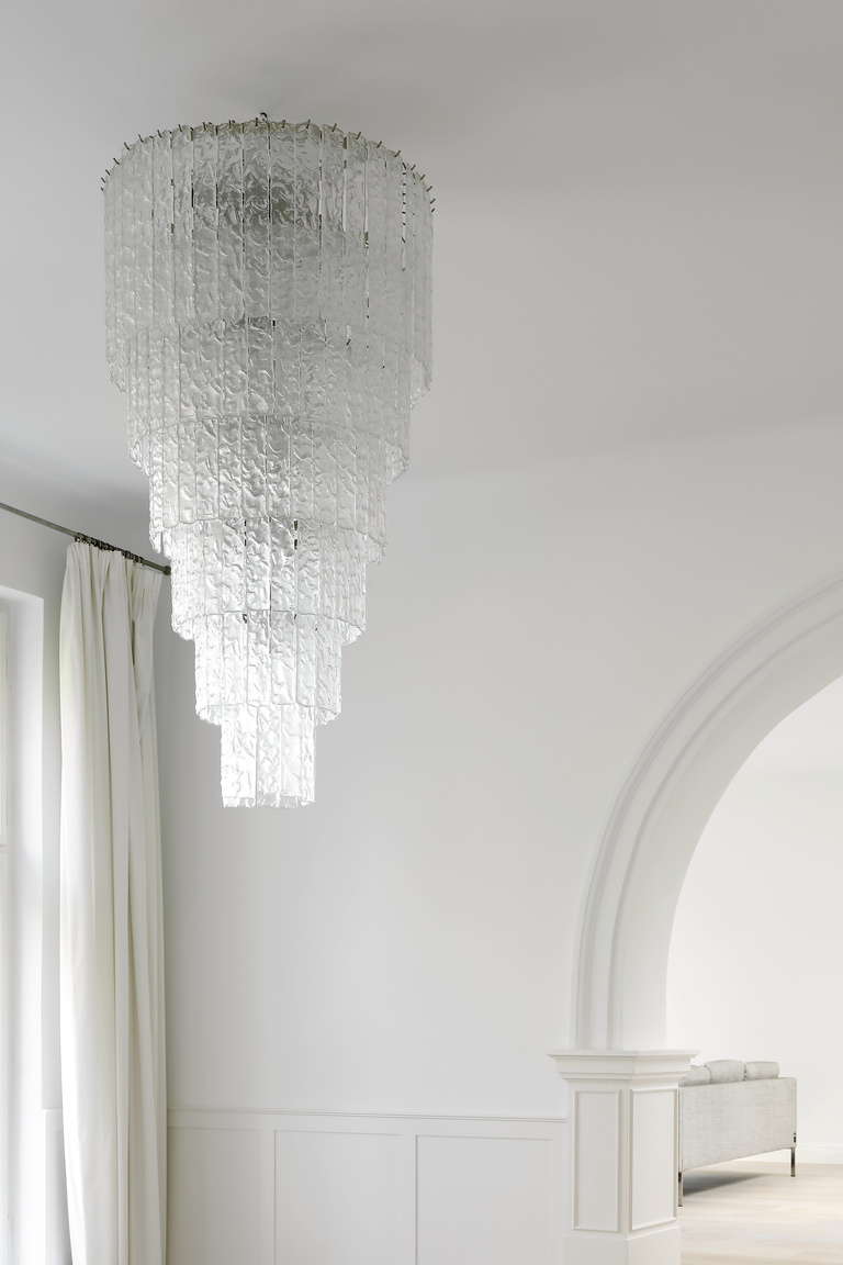 Nadja Wehling - Villa in Potsdam_1_Nadja Wehling.jpg
