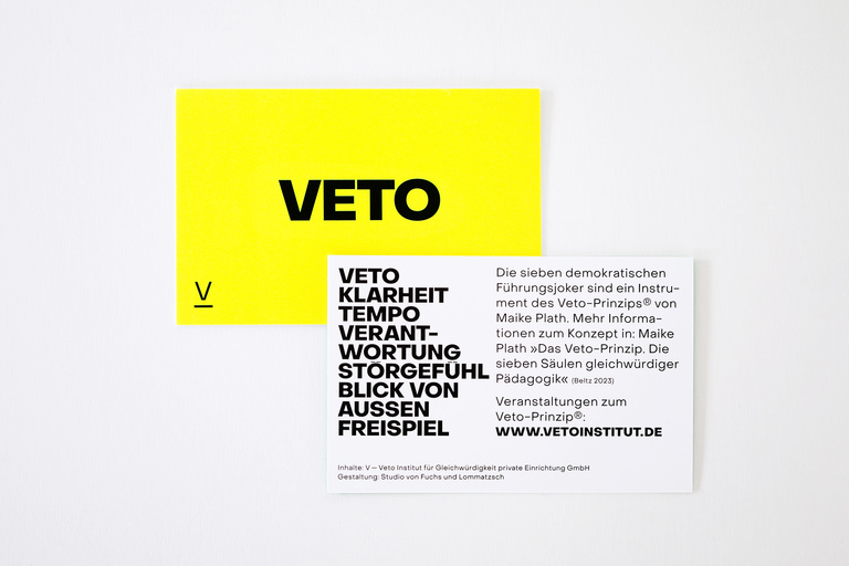 Nadja Wehling - Veto Institut_Nadja Wehling_1.jpg