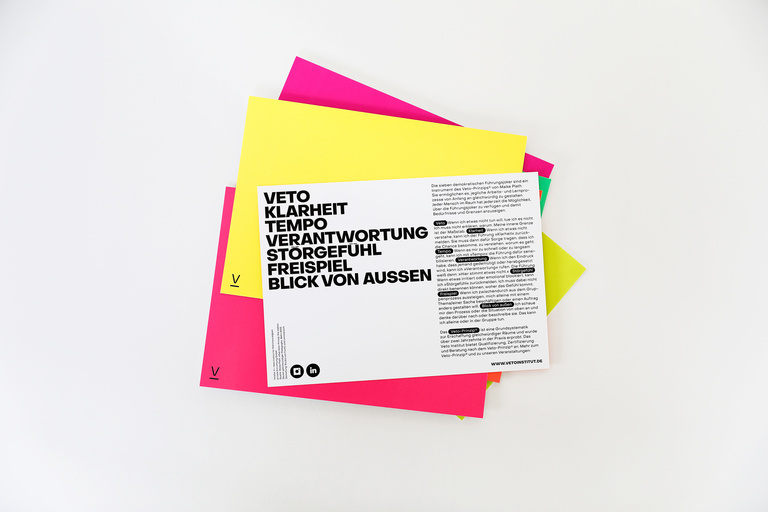 Nadja Wehling - Veto Institut_Nadja Wehling_3.jpg