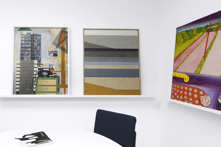 Nadja Wehling - Artothek_2_Nadja Wehling.jpg