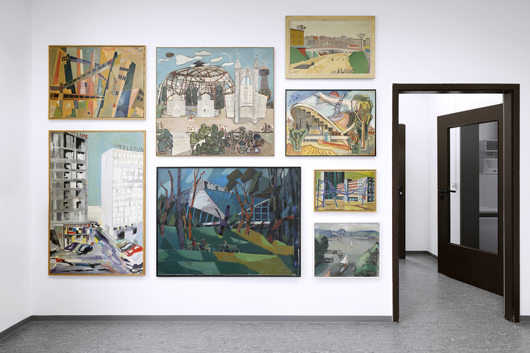 Nadja Wehling - Artothek_1_Nadja Wehling.jpg