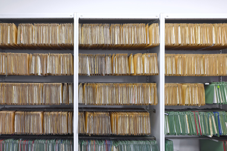 Nadja Wehling - Artothek_3_Nadja Wehling.jpg