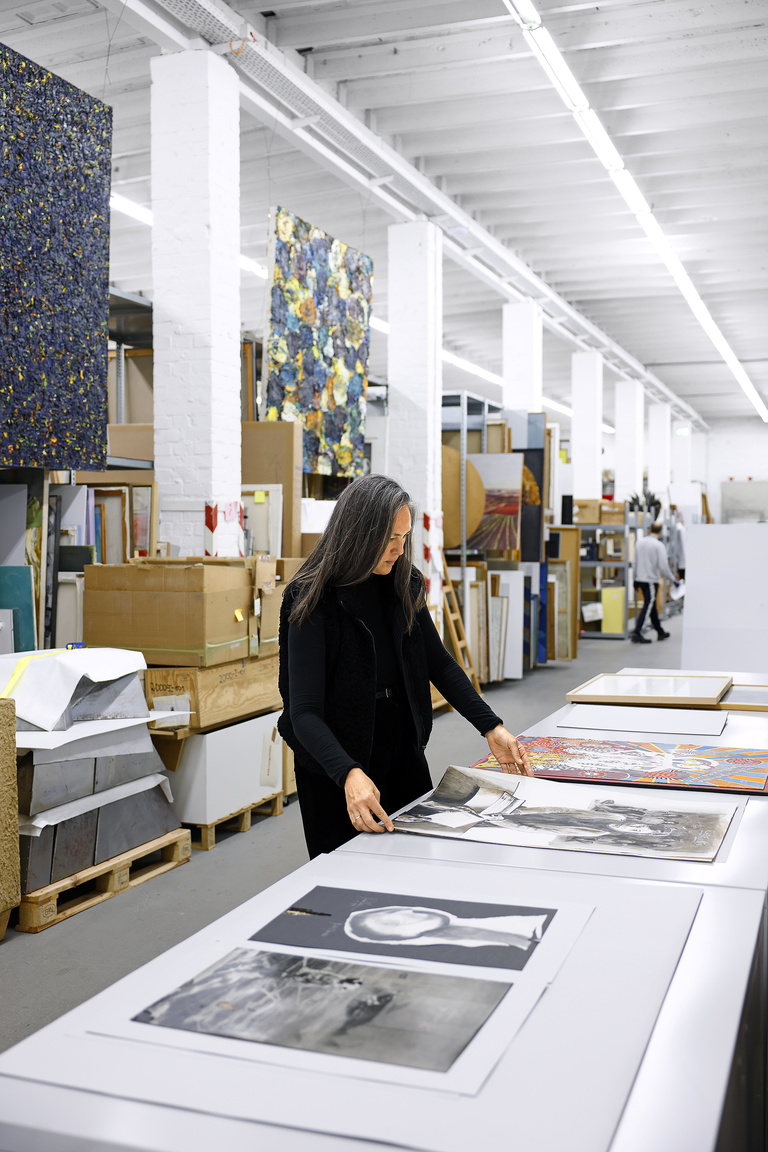 Nadja Wehling - Artothek_4_Nadja Wehling.jpg