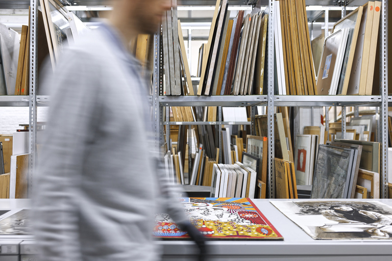 Nadja Wehling - Artothek_5_Nadja Wehling.jpg