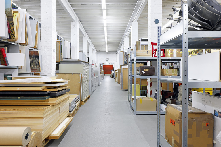 Nadja Wehling - Artothek_6_Nadja Wehling.jpg