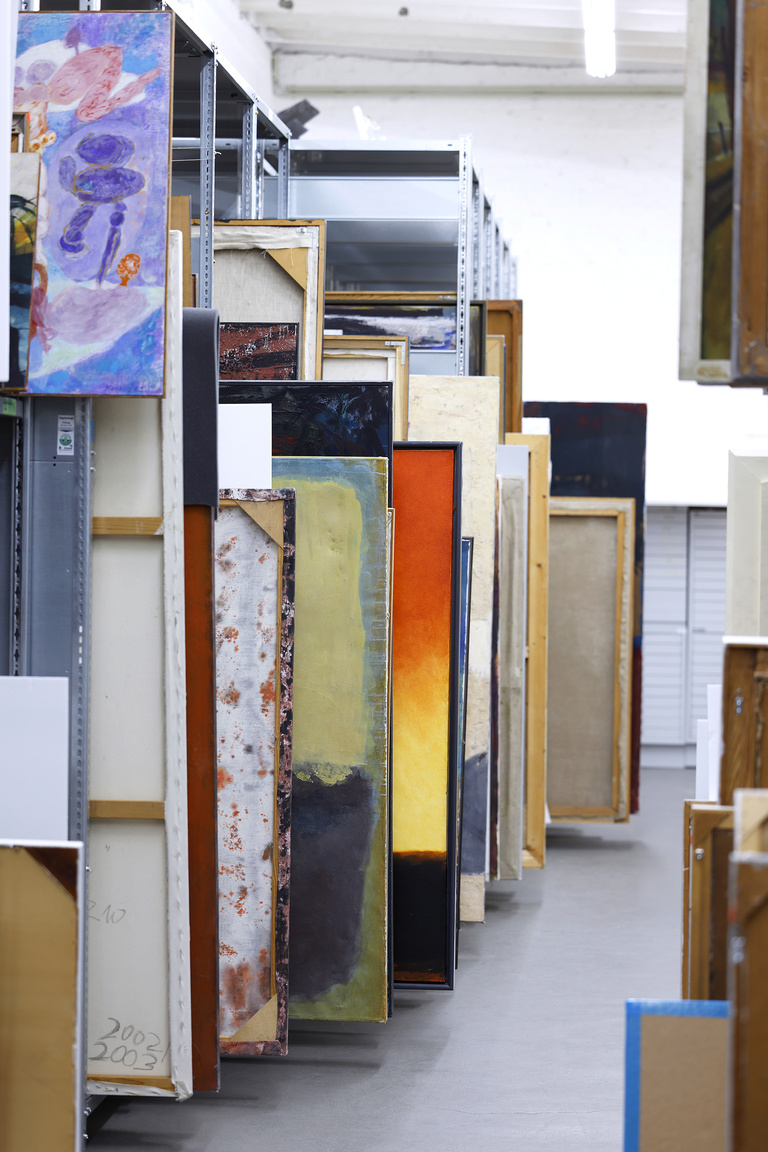 Nadja Wehling - Artothek_7_Nadja Wehling.jpg