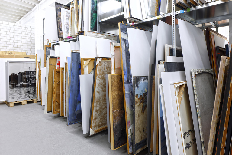 Nadja Wehling - Artothek_8_Nadja Wehling.jpg