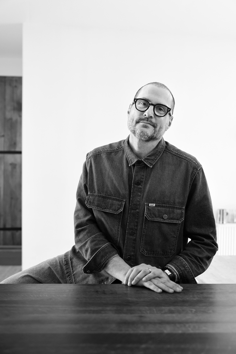 Nadja Wehling - Julien Otte_HOMEWeRK_1_Nadja Wehling..jpg