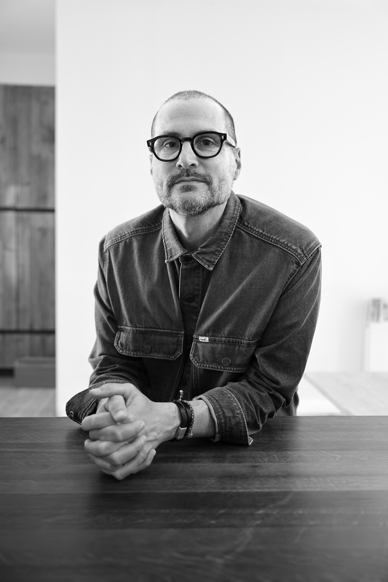 Nadja Wehling - Julien Otte_HOMEWeRK_2_Nadja Wehling..jpg