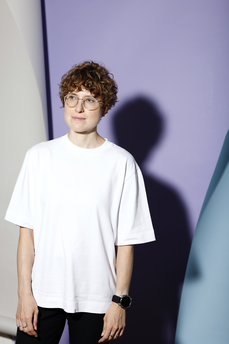 Nadja Wehling - KUNST & KREBS_1_Anastasiia Nurullina_Nadja Wehling.jpg