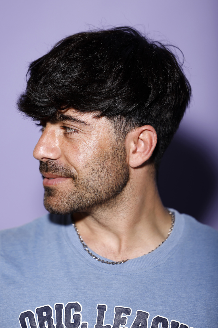 Nadja Wehling - KUNST & KREBS_2_Atiq_Nadja Wehling.jpg