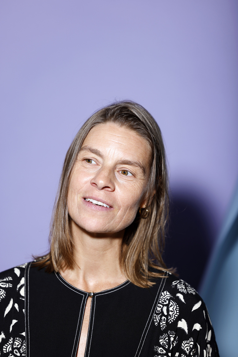 Nadja Wehling - KUNST & KREBS_3_Karen Linke_Nadja Wehling.jpg