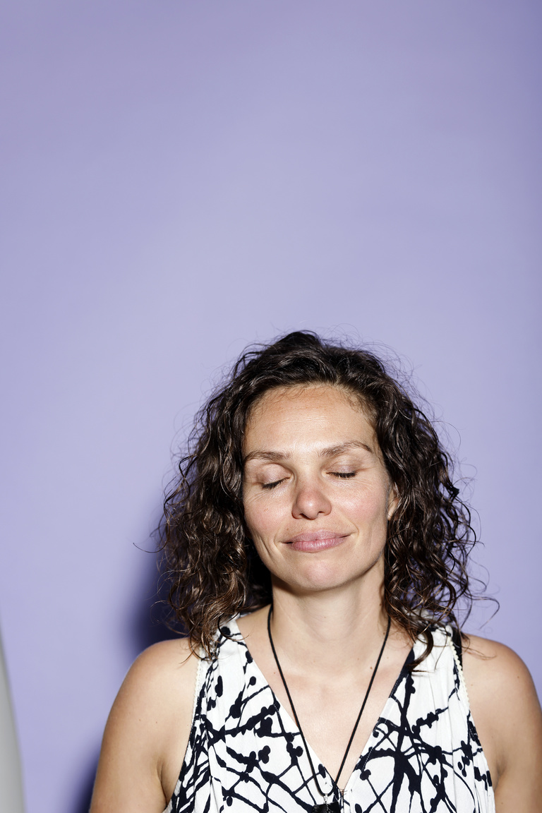 Nadja Wehling - KUNST & KREBS_4_Hannah Breithaupt_Nadja Wehling.jpg