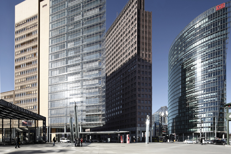 Nadja Wehling - Nadja Wehling_cl_54_lindemann_schwennicke_partner.jpg