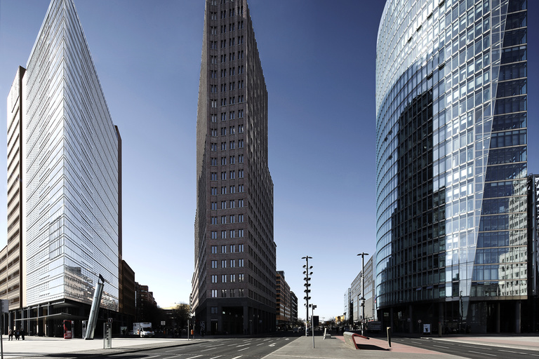 Nadja Wehling - Nadja Wehling_cl_55_lindemann_schwennicke_partner.jpg