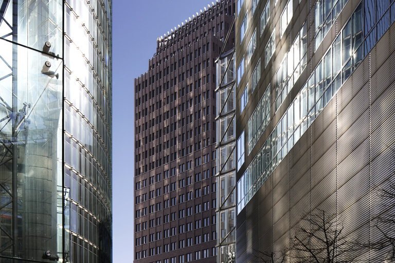 Nadja Wehling - Nadja Wehling_cl_56_lindemann_schwennicke_partner.jpg