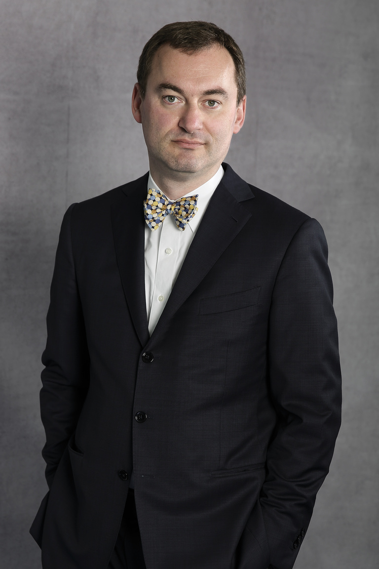 Nadja Wehling - Nadja Wehling_cl_57_lindemann_schwennicke_partner.jpg