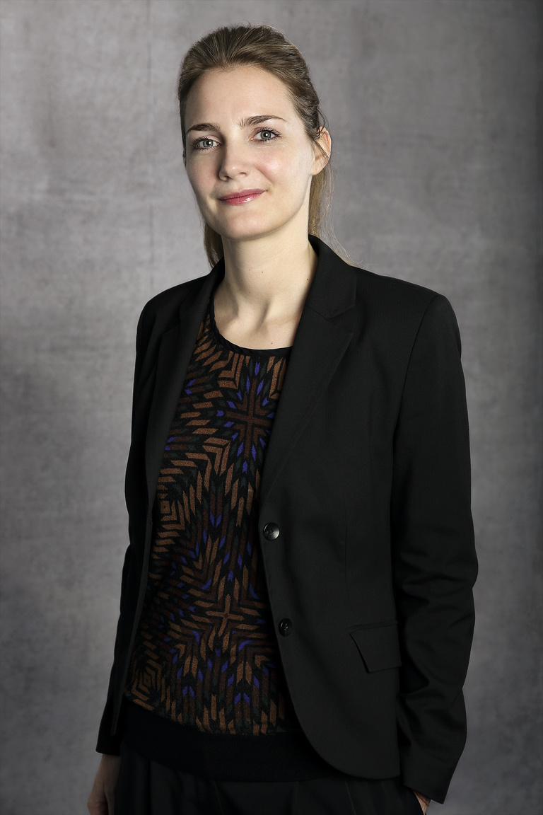 Nadja Wehling - Nadja Wehling_cl_58_lindemann_schwennicke_partner.jpg