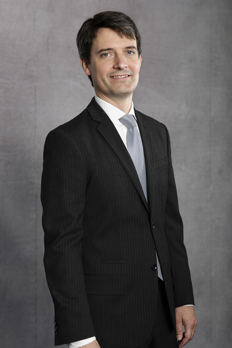 Nadja Wehling - Nadja Wehling_cl_59_lindemann_schwennicke_partner.jpg