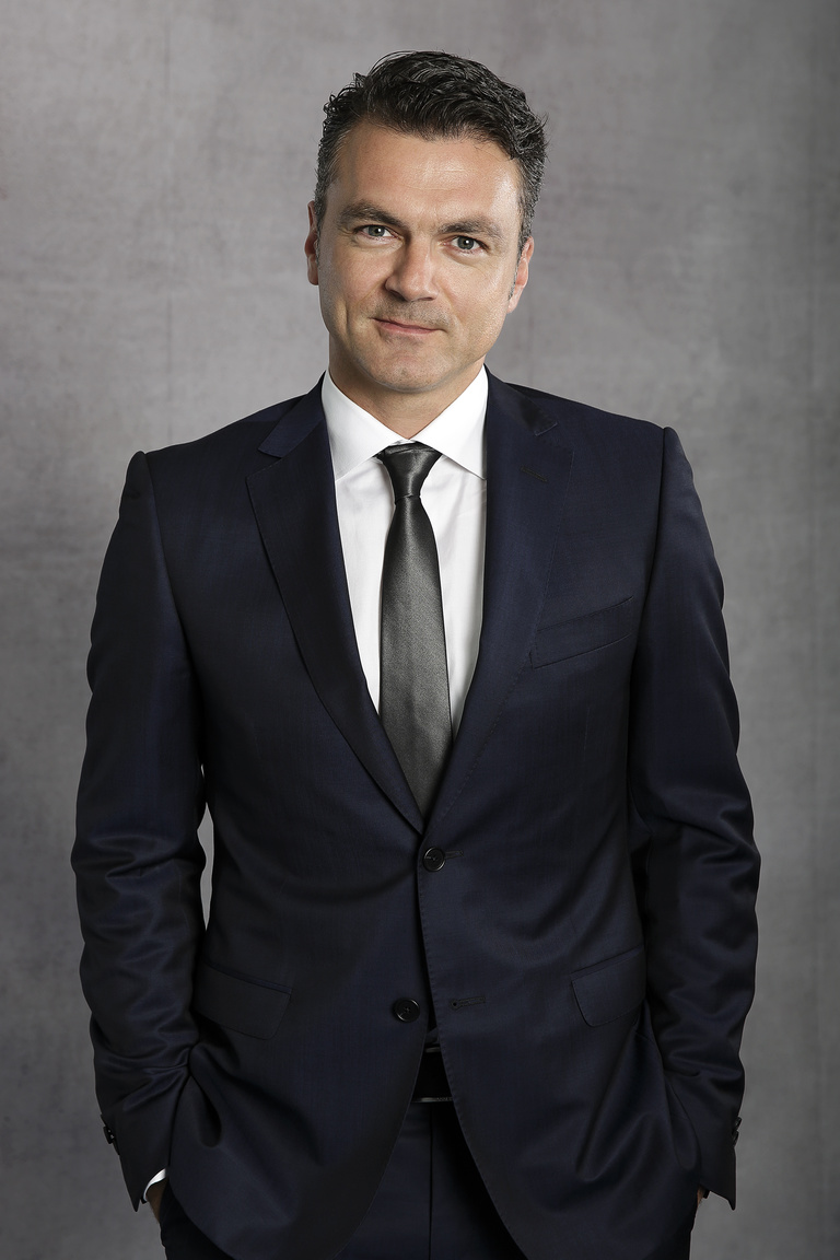 Nadja Wehling - Nadja Wehling_cl_60_lindemann_schwennicke_partner.jpg